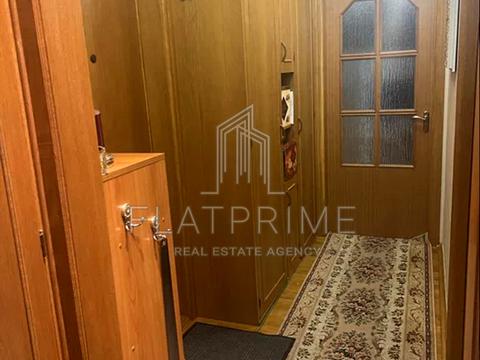 квартира за адресою Героїв Дніпра вул., 19