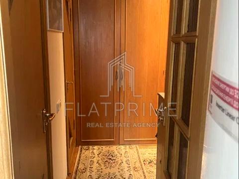 квартира за адресою Героїв Дніпра вул., 19