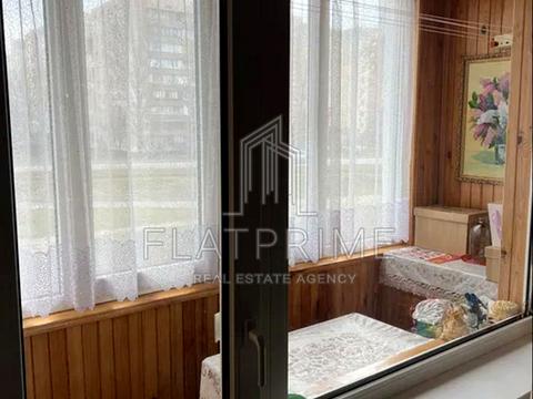 квартира за адресою Героїв Дніпра вул., 19