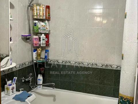 квартира за адресою Героїв Дніпра вул., 19