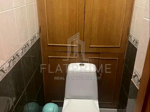 квартира за адресою Героїв Дніпра вул., 19