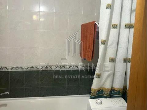 квартира за адресою Героїв Дніпра вул., 19