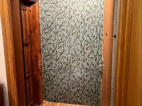 квартира за адресою Героїв Дніпра вул., 19