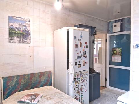 квартира за адресою Слобожанський просп. (ім. газети Правда), 63