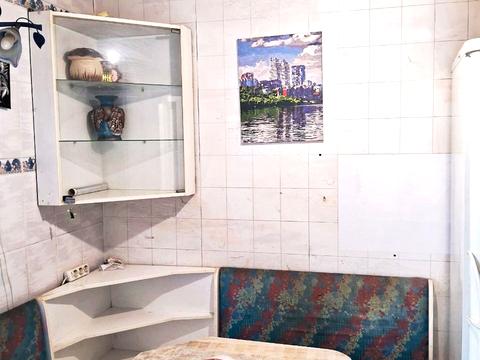 квартира за адресою Слобожанський просп. (ім. газети Правда), 63