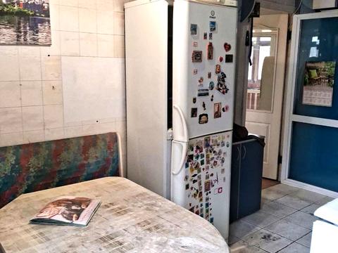 квартира за адресою Слобожанський просп. (ім. газети Правда), 63