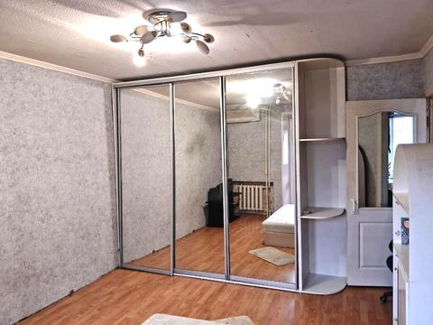 квартира за адресою Слобожанський просп. (ім. газети Правда), 63