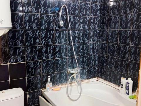 квартира за адресою Слобожанський просп. (ім. газети Правда), 63