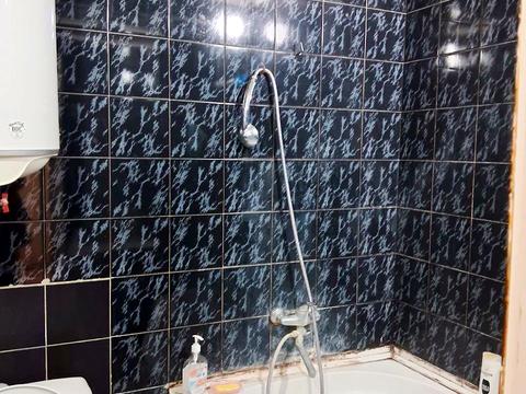 квартира за адресою Слобожанський просп. (ім. газети Правда), 63