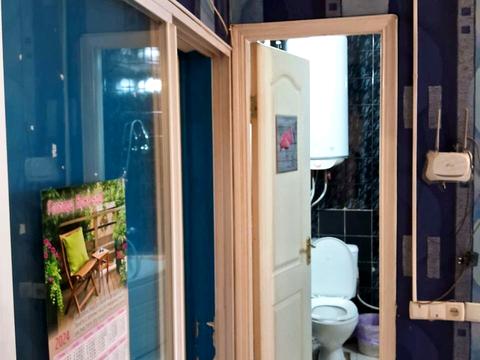 квартира за адресою Слобожанський просп. (ім. газети Правда), 63