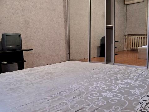 квартира за адресою Слобожанський просп. (ім. газети Правда), 63