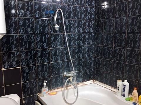 квартира за адресою Слобожанський просп. (ім. газети Правда), 63