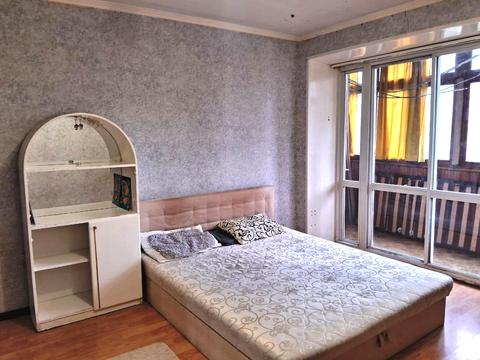 квартира за адресою Слобожанський просп. (ім. газети Правда), 63