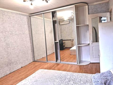 квартира за адресою Слобожанський просп. (ім. газети Правда), 63