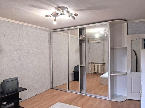 квартира за адресою Слобожанський просп. (ім. газети Правда), 63