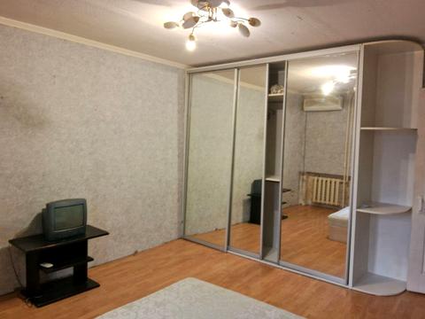 квартира за адресою Слобожанський просп. (ім. газети Правда), 63