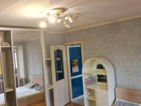 квартира за адресою Слобожанський просп. (ім. газети Правда), 63