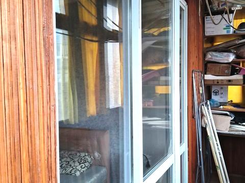 квартира за адресою Слобожанський просп. (ім. газети Правда), 63