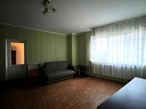 квартира за адресою Бровари, Симона Петлюри вул. (Черняховського), 11-Г