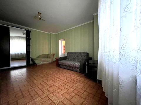 квартира за адресою Бровари, Симона Петлюри вул. (Черняховського), 11-Г