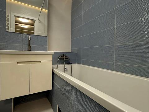 квартира за адресою Пригородная, 24