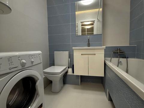 квартира за адресою Пригородная, 24