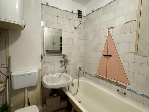 квартира за адресою Інглезі вул. (25-ї Чапаєвської Дивізії), 3-А