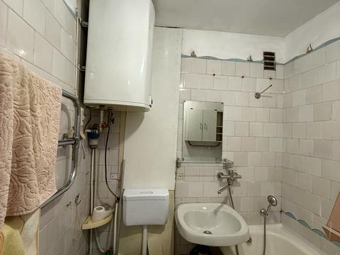 квартира за адресою Інглезі вул. (25-ї Чапаєвської Дивізії), 3-А