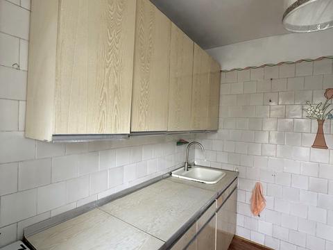 квартира за адресою Інглезі вул. (25-ї Чапаєвської Дивізії), 3-А