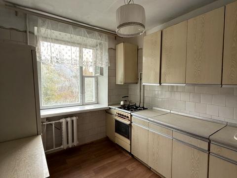 квартира за адресою Інглезі вул. (25-ї Чапаєвської Дивізії), 3-А