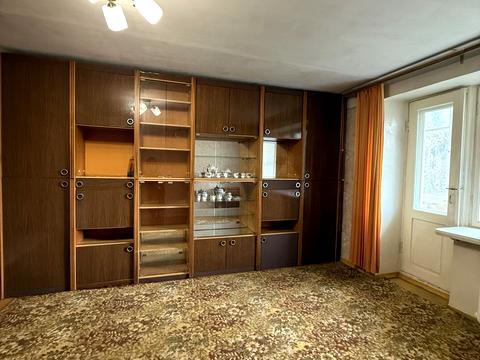 квартира за адресою Інглезі вул. (25-ї Чапаєвської Дивізії), 3-А