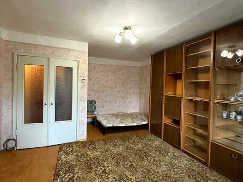 квартира за адресою Інглезі вул. (25-ї Чапаєвської Дивізії), 3-А