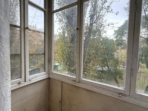 квартира за адресою Інглезі вул. (25-ї Чапаєвської Дивізії), 3-А