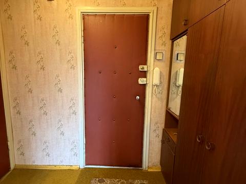 квартира за адресою Інглезі вул. (25-ї Чапаєвської Дивізії), 3-А