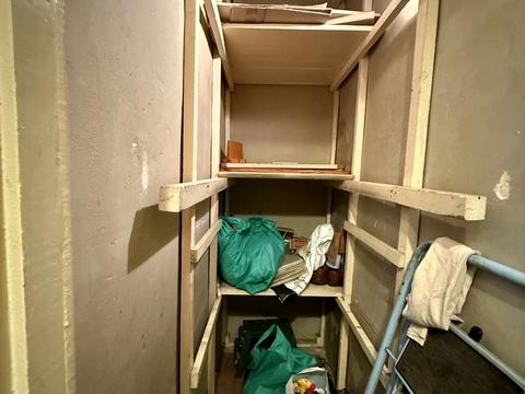 квартира за адресою Інглезі вул. (25-ї Чапаєвської Дивізії), 3-А