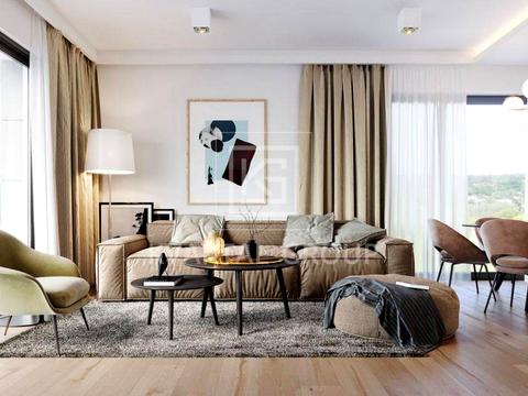 будинок за адресою Мальовнича