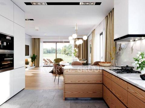 будинок за адресою Мальовнича