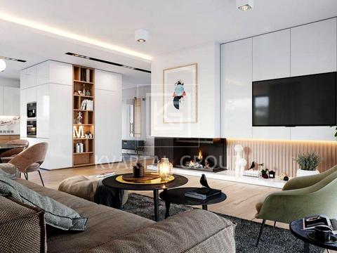 будинок за адресою Мальовнича