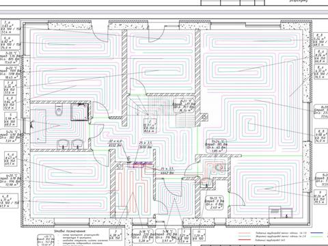 будинок за адресою Мальовнича