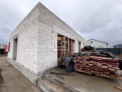 будинок за адресою Мальовнича