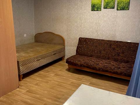 квартира за адресою Олександрійська вул., 20