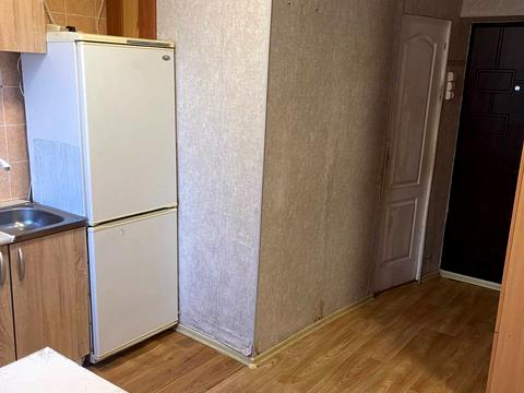 квартира за адресою Олександрійська вул., 20