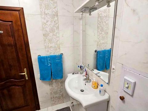 квартира по адресу Данилишиних ул., 57