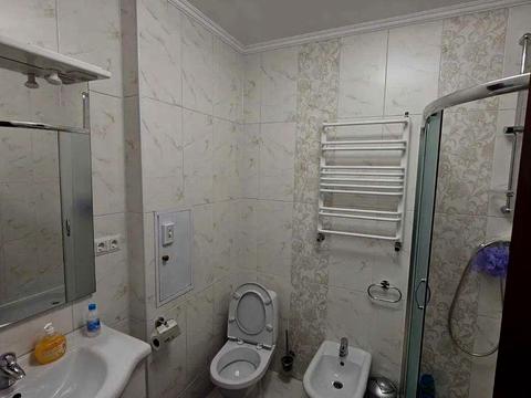 квартира по адресу Данилишиних ул., 57