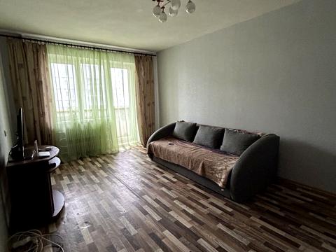 квартира за адресою Незалежності бульв., 29