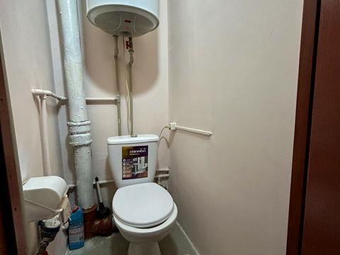 квартира за адресою Незалежності бульв., 29