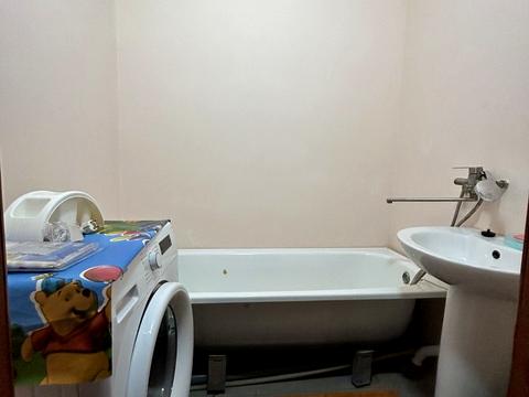 квартира за адресою Незалежності бульв., 29