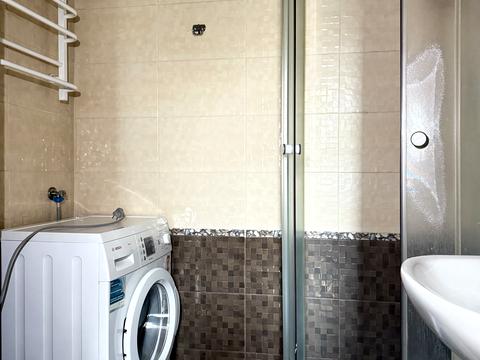 квартира по адресу Херсонская ул., 46