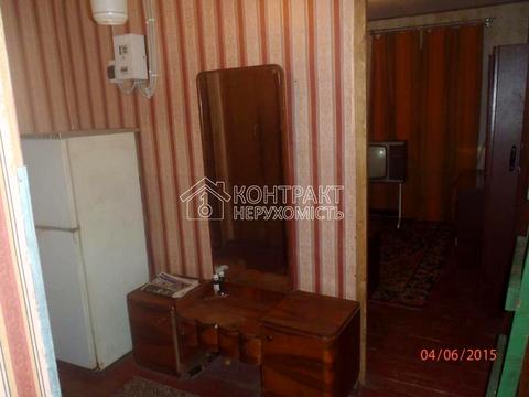 будинок за адресою вул. Садова, 4