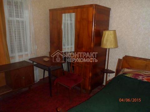 будинок за адресою вул. Садова, 4